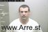 CHRISTOPHER AMOS  Arrest Mugshot Marshall 03-03-2017