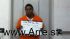 CHRISTOPHER BAILEY Jr Arrest Mugshot Chilton 02-15-2020