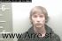 CHRISTOPHER BENNETT  Arrest Mugshot Marshall 09-14-2016