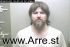 CHRISTOPHER BROCK  Arrest Mugshot Marshall 11-02-2015