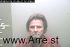 CHRISTOPHER BROOKS Arrest Mugshot Marshall 12-16-2019