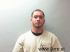 CHRISTOPHER HOLLIDAY  Arrest Mugshot Talladega 10-26-2016