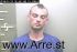 CHRISTOPHER MAZE  Arrest Mugshot Marshall 04-11-2016