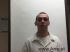 CHRISTOPHER PERDUE  Arrest Mugshot Talladega 03-05-2014