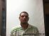 CHRISTOPHER PETTUS  Arrest Mugshot Talladega 10-07-2013