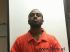 CHRISTOPHER SURLES  Arrest Mugshot Talladega 08-01-2012