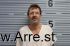 CLARENCE HOLT Arrest Mugshot Jackson 05-04-2020