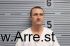 CLAYTON THOMPSON Arrest Mugshot Jackson 12-20-2019