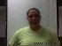 CODI LATHEM  Arrest Mugshot Talladega 08-06-2014