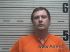 CODY BALLARD Arrest Mugshot Autauga 12-10-2020