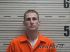 CODY DUNLAP Arrest Mugshot Autauga 02-26-2021