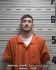 CODY JOHNSON Arrest Mugshot Autauga 11-16-2021