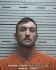 CODY JOHNSON Arrest Mugshot Autauga 06-29-2022