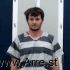CODY JONES Arrest Mugshot Dekalb 08-24-2022