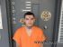 CODY THOMPSON Arrest Mugshot Cherokee 03-15-2020