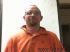 CODY CRUMP  Arrest Mugshot Talladega 11-29-2014