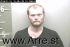 CODY DANIEL  Arrest Mugshot Marshall 04-13-2016