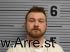 COLTON FIKES Arrest Mugshot Jackson 02-18-2020