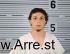 COLTON TERRELL Arrest Mugshot Jackson 07-12-2021