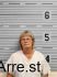 CONNIE HAYES Arrest Mugshot Jackson 10-28-2020