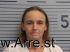 CONNIE STEELE Arrest Mugshot Jackson 02-24-2019