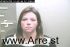 CONNIE HORTON  Arrest Mugshot Marshall 05-11-2016