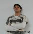 COREY BRADSHAW Arrest Mugshot Talladega 09-13-2021