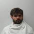 COREY BRADSHAW Arrest Mugshot Talladega 11-26-2021
