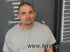 COREY HART Arrest Mugshot Cherokee 11-02-2017