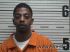 COREY JOINER Arrest Mugshot Autauga 09-02-2020