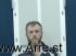 COREY MULLINAX Arrest Mugshot Dekalb 09-21-2022