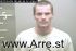 COREY BELL  Arrest Mugshot Marshall 04-20-2017