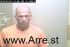 COREY BROWN Arrest Mugshot Marshall 08-10-2019