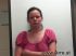CORRIE HAYNES  Arrest Mugshot Talladega 06-02-2014