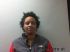 CORTNEY STEPHENS  Arrest Mugshot Talladega 12-10-2016