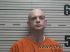 CORY WEBSTER Arrest Mugshot Autauga 12-30-2020