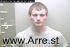 CORY DANIEL  Arrest Mugshot Marshall 12-23-2015