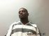 COURTNEY GARRETT  Arrest Mugshot Talladega 09-04-2016