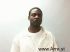 COURTNEY JONES  Arrest Mugshot Talladega 08-05-2016