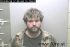 CRAIG HAYES Arrest Mugshot Marshall 02-24-2014