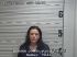 CRYSTAL QUAITE Arrest Mugshot Autauga 04-09-2019