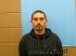 CURTIS BAKLEY Arrest Mugshot Franklin 01/31/2019