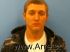 CURTIS KENNEDY Arrest Mugshot Franklin 01/13/2015