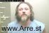 CURTIS DAVIDSON Jr Arrest Mugshot Marshall 04-18-2017