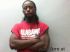 CURTIS MCKENZIE  Arrest Mugshot Talladega 06-24-2016