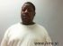 CUVIERE TERRY Jr Arrest Mugshot Talladega 02-26-2017