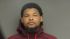 Caelan Patton Arrest Mugshot Calhoun 8/22/24