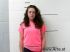 Caitlin Yates Arrest Mugshot Clay 1/21/21