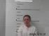 Caitlin Yates Arrest Mugshot Clay 11/29/22