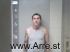 Caleb Bailey Arrest Mugshot Marshall 05-21-2024